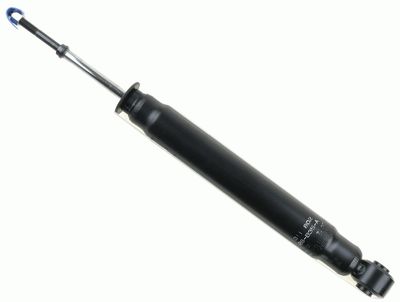 311802 SACHS Амортизатор