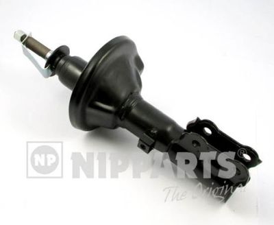 J5510501G NIPPARTS Амортизатор
