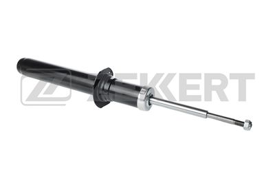 SG2789 ZEKKERT Амортизатор