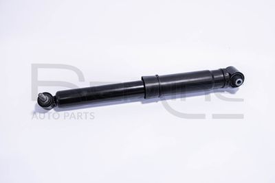 39RE028 RED-LINE Амортизатор