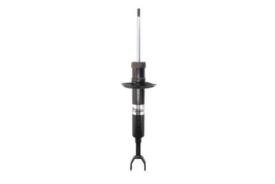 AGA040MT Magnum Technology Амортизатор