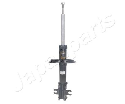 MM00564 JAPANPARTS Амортизатор