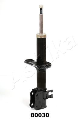MA80030 ASHIKA Амортизатор