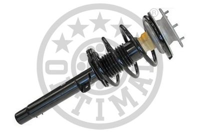 A3038LKIT1 OPTIMAL Амортизатор