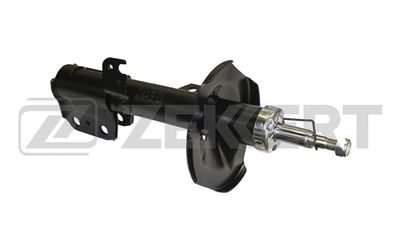 SG4688 ZEKKERT Амортизатор