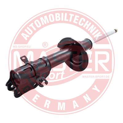 39156KPCSMS MASTER-SPORT GERMANY Амортизатор