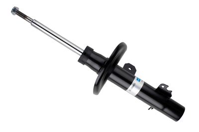 22288431 BILSTEIN Амортизатор