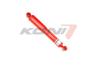 822647 KONI Амортизатор