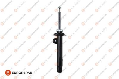 1635549880 EUROREPAR Амортизатор