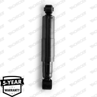 V1051 MONROE Амортизатор