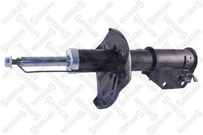 42140956SX STELLOX Амортизатор