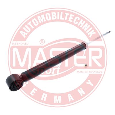 556268HPCSMS MASTER-SPORT GERMANY Амортизатор