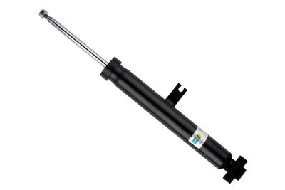 19323305 BILSTEIN Амортизатор