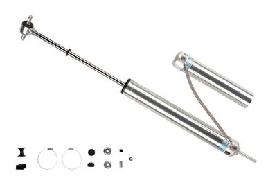25187809 BILSTEIN Амортизатор