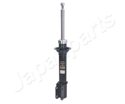 MM00410 JAPANPARTS Амортизатор