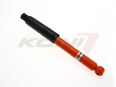 82501014 KONI Амортизатор