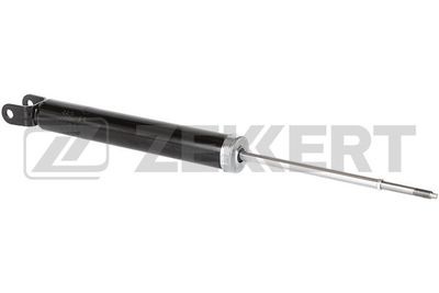 SG6584 ZEKKERT Амортизатор