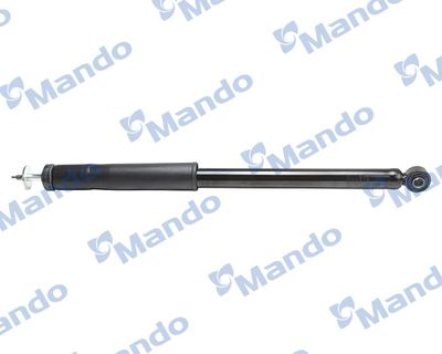 MSS020152 MANDO Амортизатор