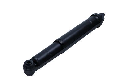 110938 MAXGEAR Амортизатор