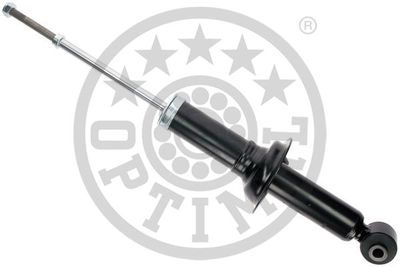 A5068G OPTIMAL Амортизатор