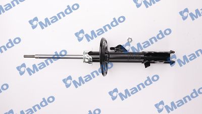 MSS017383 MANDO Амортизатор