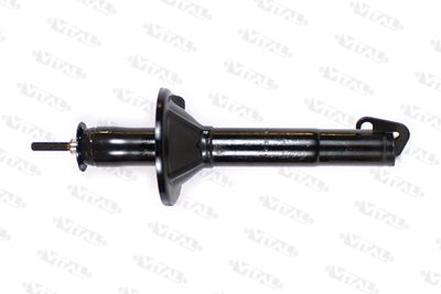1103000 VITAL SUSPENSIONS Амортизатор