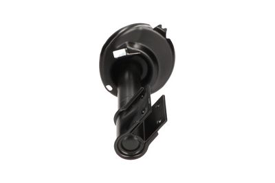 SSA10579 KAVO PARTS Амортизатор