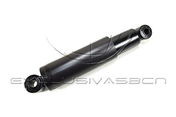 MSH700137 MDR Амортизатор