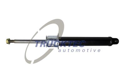 0230389 TRUCKTEC AUTOMOTIVE Амортизатор
