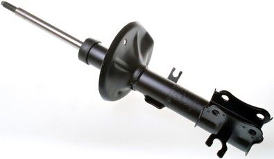 DSB090G DENCKERMANN Амортизатор