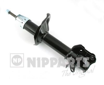 J5533010G NIPPARTS Амортизатор