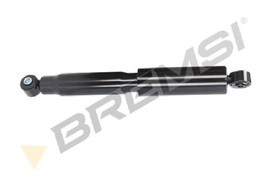 SA0133 BREMSI Амортизатор