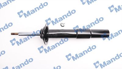 MSS016270 MANDO Амортизатор
