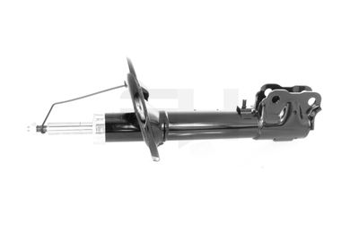 GH351904V GH Амортизатор