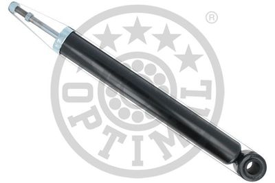 A4076G OPTIMAL Амортизатор