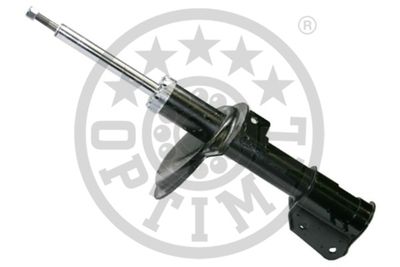 A3055G OPTIMAL Амортизатор