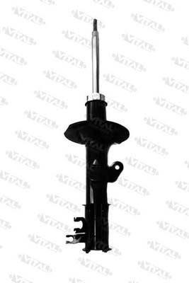 1108792 VITAL SUSPENSIONS Амортизатор