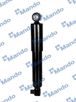 MSS016507 MANDO Амортизатор