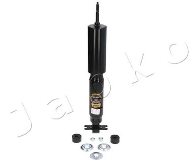MJ55501 JAPKO Амортизатор