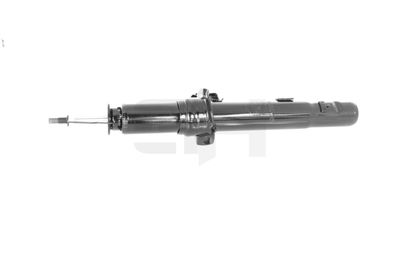 GH333266V GH Амортизатор