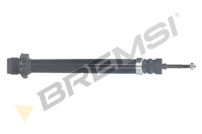 SA0013 BREMSI Амортизатор