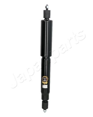 MM22133 JAPANPARTS Амортизатор