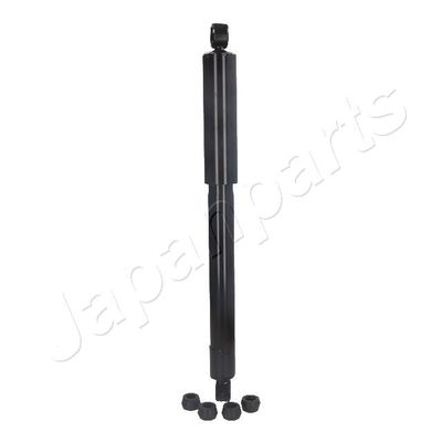 MM22044 JAPANPARTS Амортизатор