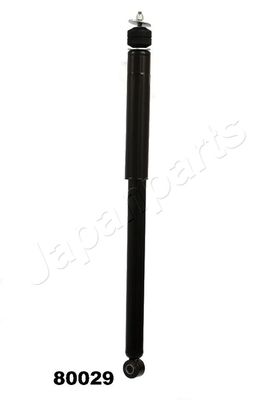 MM80029 JAPANPARTS Амортизатор