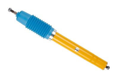 34050231 BILSTEIN Амортизатор