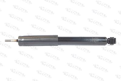 1120280 VITAL SUSPENSIONS Амортизатор