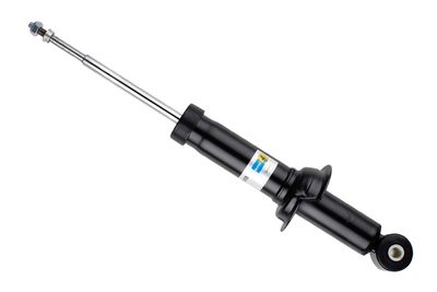 19281605 BILSTEIN Амортизатор