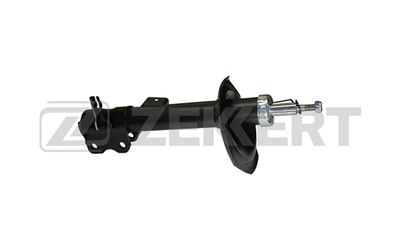 SG4952 ZEKKERT Амортизатор