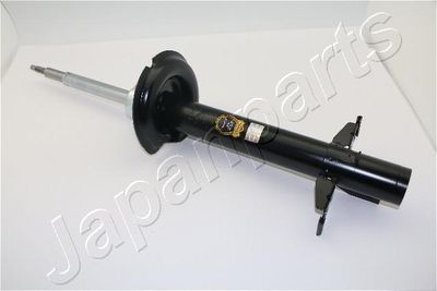 MM01127 JAPANPARTS Амортизатор