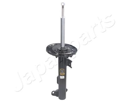 MM00292 JAPANPARTS Амортизатор